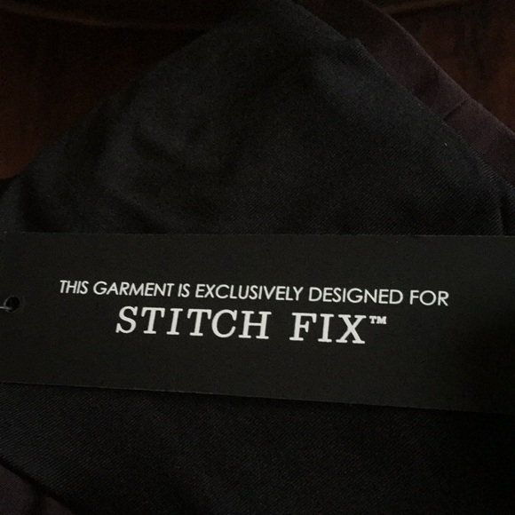 - Liver pool jeans maternity stitch fit size 6 new - Picture 8 of 10